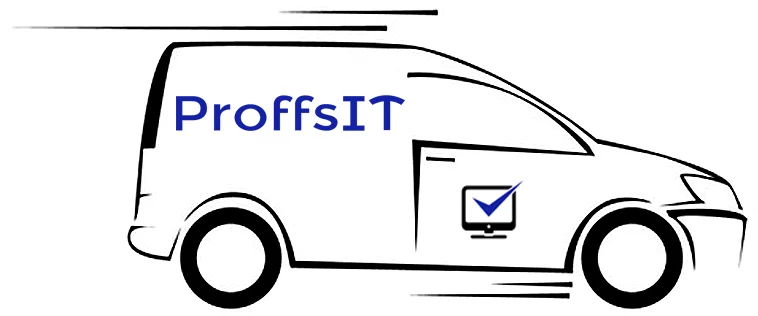 dator-reparation-hemma