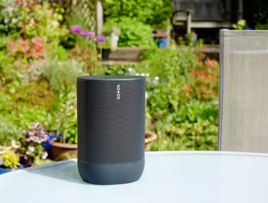 sonos-utomhus
