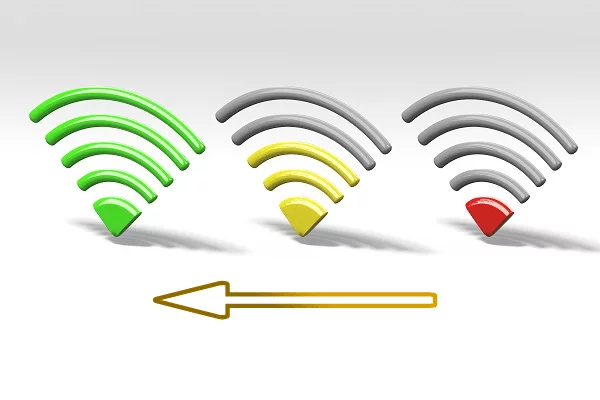wifi-forbattring